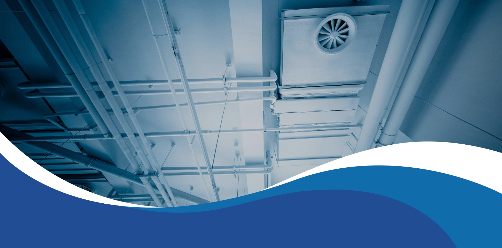 Havalandırma Ekipmanları