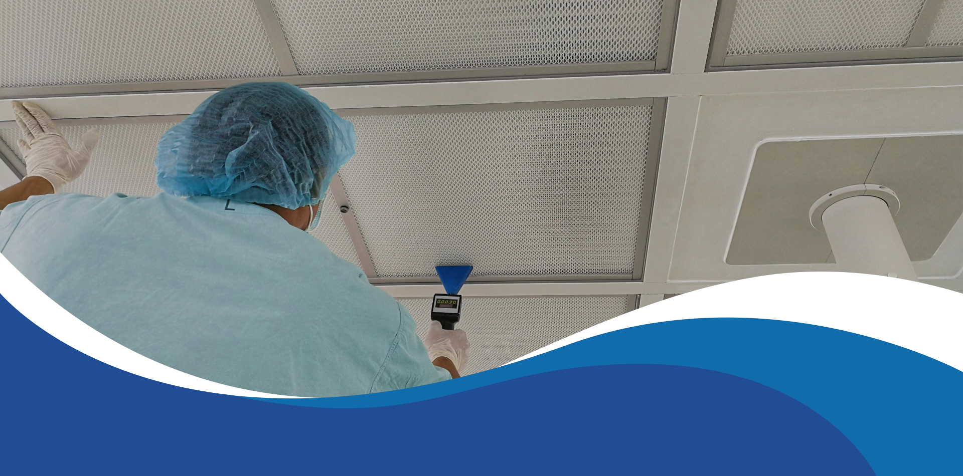 Sızdırmazlık Garantisi