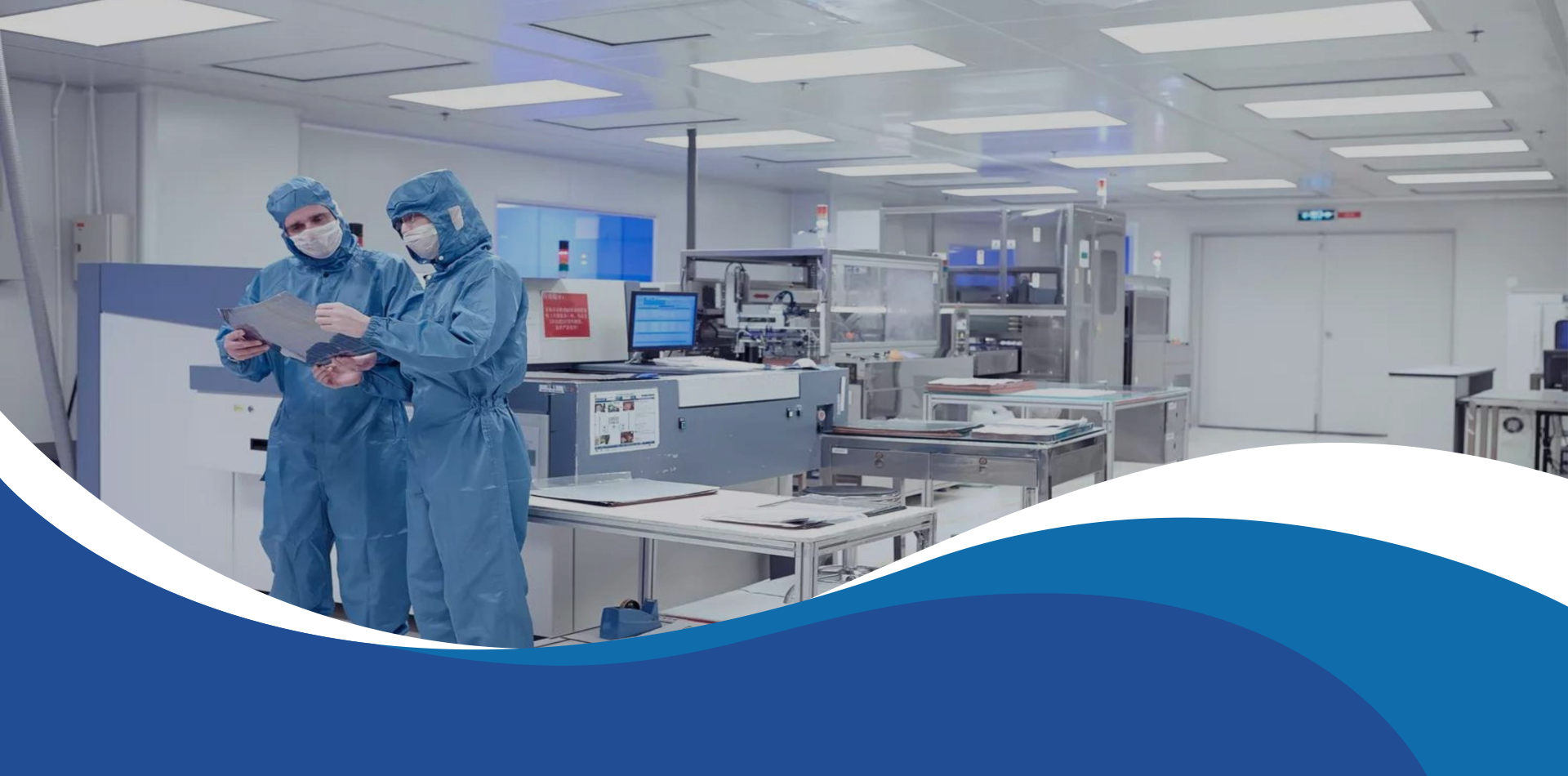 Temiz Odalar İçin Kaliteli Çözümler